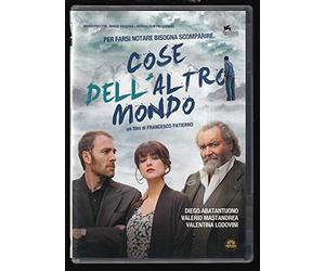 Cose dell'altro mondo