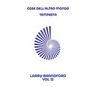 Cose dell'altro mondo: Tempesta