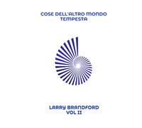 Cose dell'altro mondo: Tempesta