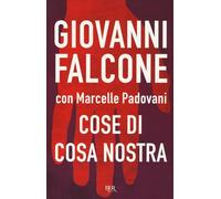 Cose di Cosa Nostra