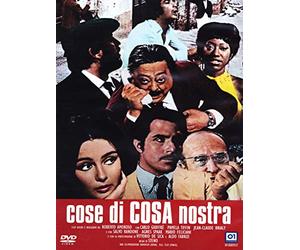 Cose di cosa nostra