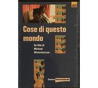 Cose di questo mondo