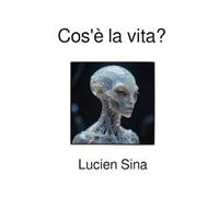 Cos'è la vita?