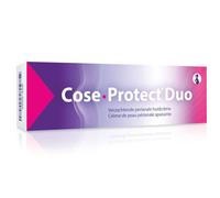 Cose-Protect Duo Soin Intime Crème 20 g