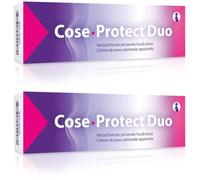 Cose-Protect Duo Soin Intime no data 2x20 g