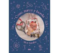 Cose, zurce y borda