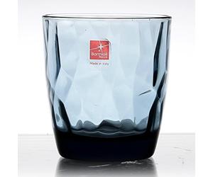Cosecha Privada Rocco Bormioli 350220Q02021990 Service de Verres Lot de 3