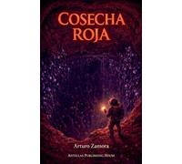 Cosecha Roja