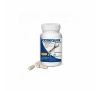 Cosequin¹ Advanced HA Chat complement articulation arthrose cartilage 45 un