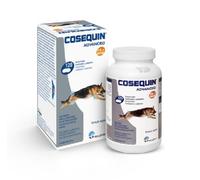 ESTEVE SAC COSEQUIN Advance MSM HA 120CPD