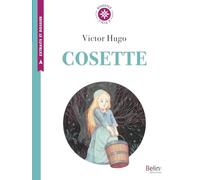 Cosette: Boussole Cycle 3