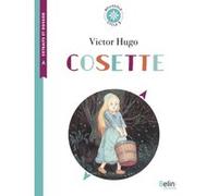 Cosette Isabelle Antonini (Collection dirigée par), Annie Chourau (Auteur), Claire de Gastold (Illustration)