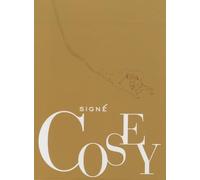 Cosey: Coffret en 2 volumes : Zélie Nord-Sud ; A la recherche de Peter Pan