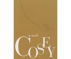 Cosey: Coffret en 2 volumes : Zélie Nord-Sud ; A la recherche de Peter Pan