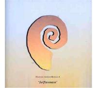 Cosey Fanni Tutti - Electronic Ambient 4