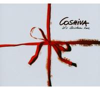 Coshiva - It'S Christmas Time