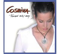 Coshiva - Thousand miles away