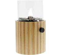 COSI 5801230 Cosiscoop Bec de gaz bambou