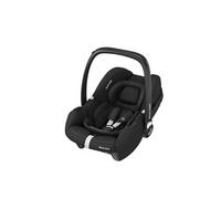 Cosi Cabriofix I-Size GR0+ Essential Black - MAXI COSI - Noir