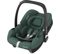 Cosi Cabriofix I-Size Gr0+ Essential Green Vert