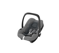 Cosi Cabriofix I-Size GR0+ Select Grey - MAXI COSI - Gris