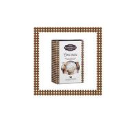 Cosi Chini Biscuits fourrés aux Figues Séchées et aux Amandes Siciliennes Tumminello 320 gr