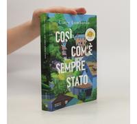 Così Com'è Sempre Stato