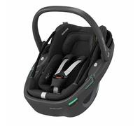 Cosi Coral 360 - Essential Black - Maxi-Cosi