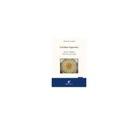 Così Disse Copernico. Scienza E Religione Nella Storia E Per La Pace