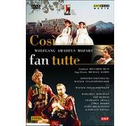Cosi fan tutte E