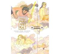 Così fan tutte. Le metamorfosi d'Amore. Ediz. illustrata