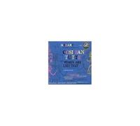 Eleanor Steber – Cosi Fan Tutte (Opéra En 2 Actes K.588) – CD – coll. Heritage – Sony