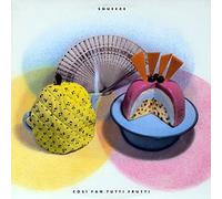 COSI Fan Tutti Frutti (1985)