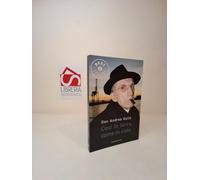 Così in terra, come in cielo