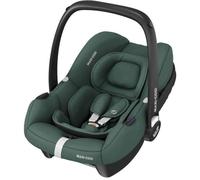 Cosi MAXI COSI Cabriofix i-Size, Groupe 0+, i-Size, avec Réducteur, Isofix, Essential Green