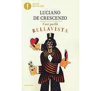 Cosi parlo Bellavista