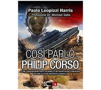 Così Parlò Philip Corso