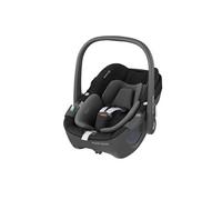 Cosi PEBBLE 360 Essential Black - MAXI COSI - Noir