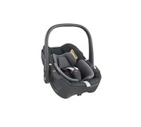 Cosi PEBBLE 360 Essential Graphite - MAXI COSI - Gris
