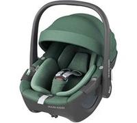 Cosi PEBBLE 360 Essential Green - MAXI COSI - Gris Vert G