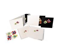 Cosi' Speciale - Deluxe Boxset With White Colored Vinyl, Cd & Stickers