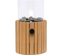COSI Table de cuisson Cosiscoop Timber Ø 18x30 cm H78834