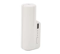 Cosiki 2 Head Strap Battery Pack 5000mAh Conception Professionnelle Portable VR étendre la Puissance