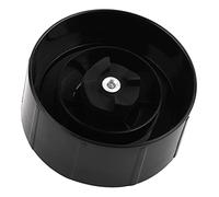 Cosiki Accessoire de Cuisine Efficace de Remplacement de Lame Croisée de Presse-agrumes pour Bulle 250W, adapté pour Hacher, Râper et Mélanger, 1 Pièce pour les Amateurs de Cuisine Saine