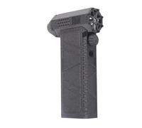 Cosiki Air Spuster Electric, Blower Blower Jet Dry comprimé Air à comprimé 130000rpm Type C Fast Charging Stepless Speed Jet Dry pour l'ordinateur de Voiture Clavier