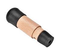 Cosiki AUTREMENT DE Voir Back Back Case, HETTER Case Ouverture Autre Ouverture d'aspiration Toole DE Réparation DE Surveillance Opender Bulleur Hatter pour Horloger