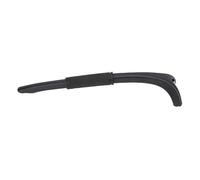 Cosiki Bâton de Maintien pour Scie à Onglet avec Poignée Ergonomique et Conception Fourchue pour une Coupe Précise dans les Projets de Menuiserie - 1 unité - Matériau ABS