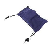 Cosiki Cache-Oreilles à Réduction de Bruit pour Chien, Bandeau Réglable pour Animaux de Compagnie avec Rembourrage Doux, Idéal pour Les Feux d'artifice, Les Orages, Les Voyages et Les Visites chez