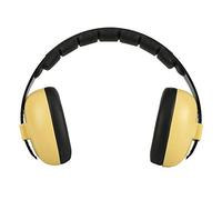 Cosiki Casque Antibruit pour Enfants, Protection des Oreilles pour Enfants, Protection Auditive du Sommeil, Conception Pliable, Cache-oreilles Anti-bruit, Insonorisant pour Enfants et