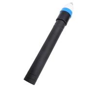 Cosiki Corps de Tête de Torche à, Courant de Soudage élevé à Coupe Rapide avec Poignée Ergonomique, Idéal pour la Machine CNC de Coupe LGK 60 80 100 120A Cut50p Cut55p Cut60p